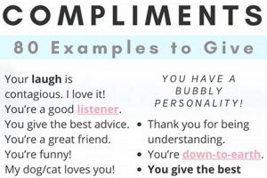 Beyond Looks: Power of Non Physical Compliments Physical Health & Fitness – Boost Your Body, Energy, and Wellbeing Beyond Looks: Power of Non Physical Compliments | Physical Health & Fitness – Boost Your Body, Energy, and Wellbeing