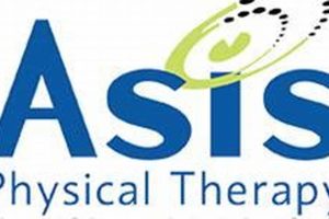 Top ASIS Physical Therapy in Rancho Bernardo, CA Physical Health & Fitness – Boost Your Body, Energy, and Wellbeing Top ASIS Physical Therapy in Rancho Bernardo, CA | Physical Health & Fitness – Boost Your Body, Energy, and Wellbeing