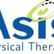 Top ASIS Physical Therapy in Rancho Bernardo, CA | Physical Health & Fitness – Boost Your Body, Energy, and Wellbeing