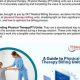 ATI Physical Therapy Billing: A Complete Guide | Physical Health & Fitness – Boost Your Body, Energy, and Wellbeing