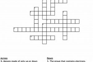 Solve Fun Particle Physics Crosswords Online Physical Health & Fitness – Boost Your Body, Energy, and Wellbeing Solve Fun Particle Physics Crosswords Online | Physical Health & Fitness – Boost Your Body, Energy, and Wellbeing