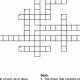 Solve Fun Particle Physics Crosswords Online | Physical Health & Fitness – Boost Your Body, Energy, and Wellbeing