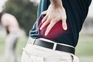 Ultimate Back to Golf Physical Therapy Guide Physical Health & Fitness – Boost Your Body, Energy, and Wellbeing Ultimate Back to Golf Physical Therapy Guide | Physical Health & Fitness – Boost Your Body, Energy, and Wellbeing