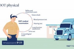 Colorado Dot Physical Requirements Physical Health & Fitness – Boost Your Body, Energy, and Wellbeing Colorado Dot Physical Requirements | Physical Health & Fitness – Boost Your Body, Energy, and Wellbeing