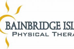 Best Bainbridge Island Physical Therapy Clinics Physical Health & Fitness – Boost Your Body, Energy, and Wellbeing Best Bainbridge Island Physical Therapy Clinics | Physical Health & Fitness – Boost Your Body, Energy, and Wellbeing