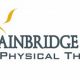 Best Bainbridge Island Physical Therapy Clinics | Physical Health & Fitness – Boost Your Body, Energy, and Wellbeing