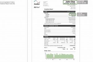 CPAP Reports & DOT Physicals: A Guide Physical Health & Fitness – Boost Your Body, Energy, and Wellbeing CPAP Reports & DOT Physicals: A Guide | Physical Health & Fitness – Boost Your Body, Energy, and Wellbeing