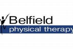 Top Belfield Physical Therapy: Expert Care Physical Health & Fitness – Boost Your Body, Energy, and Wellbeing Top Belfield Physical Therapy: Expert Care | Physical Health & Fitness – Boost Your Body, Energy, and Wellbeing