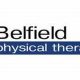Top Belfield Physical Therapy: Expert Care | Physical Health & Fitness – Boost Your Body, Energy, and Wellbeing