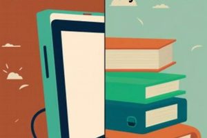 The Joy of Physical Books: A Reader's Guide Physical Health & Fitness – Boost Your Body, Energy, and Wellbeing The Joy of Physical Books: A Reader's Guide | Physical Health & Fitness – Boost Your Body, Energy, and Wellbeing