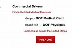 Find CT DOT Physical Locations Near You Physical Health & Fitness – Boost Your Body, Energy, and Wellbeing Find CT DOT Physical Locations Near You | Physical Health & Fitness – Boost Your Body, Energy, and Wellbeing