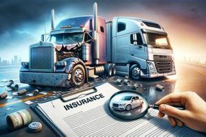 Semi Truck Physical Damage Insurance Guide Physical Health & Fitness – Boost Your Body, Energy, and Wellbeing Semi Truck Physical Damage Insurance Guide | Physical Health & Fitness – Boost Your Body, Energy, and Wellbeing