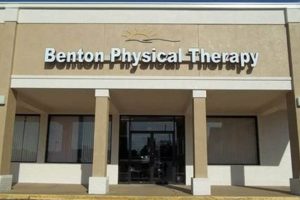 Top Benton Physical Therapy in Benton AR: Find Relief Physical Health & Fitness – Boost Your Body, Energy, and Wellbeing Top Benton Physical Therapy in Benton AR: Find Relief | Physical Health & Fitness – Boost Your Body, Energy, and Wellbeing
