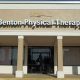 Top Benton Physical Therapy in Benton AR: Find Relief | Physical Health & Fitness – Boost Your Body, Energy, and Wellbeing
