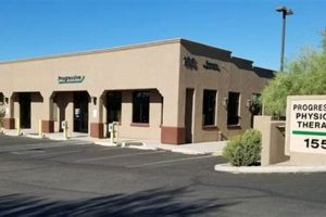 Best Physical Therapy in Green Valley, AZ Physical Health & Fitness – Boost Your Body, Energy, and Wellbeing Best Physical Therapy in Green Valley, AZ | Physical Health & Fitness – Boost Your Body, Energy, and Wellbeing