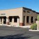 Best Physical Therapy in Green Valley, AZ | Physical Health & Fitness – Boost Your Body, Energy, and Wellbeing