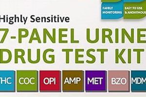 Do Dot Physicals Require A Drug Test Physical Health & Fitness – Boost Your Body, Energy, and Wellbeing Do Dot Physicals Require A Drug Test | Physical Health & Fitness – Boost Your Body, Energy, and Wellbeing