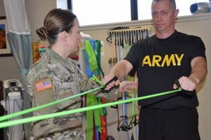 Become an Army Physical Therapist: Programs & Careers Physical Health & Fitness – Boost Your Body, Energy, and Wellbeing Become an Army Physical Therapist: Programs & Careers | Physical Health & Fitness – Boost Your Body, Energy, and Wellbeing