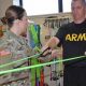 Become an Army Physical Therapist: Programs & Careers | Physical Health & Fitness – Boost Your Body, Energy, and Wellbeing