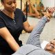 Top Black Physical Therapists: Find Experts Near You | Physical Health & Fitness – Boost Your Body, Energy, and Wellbeing