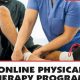 Top 5 Best Pre-Physical Therapy Programs: Guide | Physical Health & Fitness – Boost Your Body, Energy, and Wellbeing
