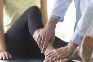 Revitalize with Bounce Physical Therapy Exercises Physical Health & Fitness – Boost Your Body, Energy, and Wellbeing Revitalize with Bounce Physical Therapy Exercises | Physical Health & Fitness – Boost Your Body, Energy, and Wellbeing