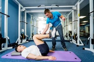See a Physical Therapist Without a Referral? Physical Health & Fitness – Boost Your Body, Energy, and Wellbeing See a Physical Therapist Without a Referral? | Physical Health & Fitness – Boost Your Body, Energy, and Wellbeing