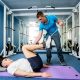 See a Physical Therapist Without a Referral? | Physical Health & Fitness – Boost Your Body, Energy, and Wellbeing