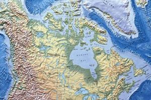 Exploring the Physical Map of Canada & the US: A Detailed Guide Physical Health & Fitness – Boost Your Body, Energy, and Wellbeing Exploring the Physical Map of Canada & the US: A Detailed Guide | Physical Health & Fitness – Boost Your Body, Energy, and Wellbeing