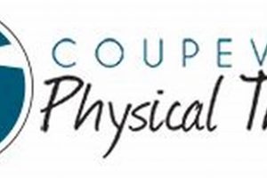 Top Burlington, WA Physical Therapy Clinics Physical Health & Fitness – Boost Your Body, Energy, and Wellbeing Top Burlington, WA Physical Therapy Clinics | Physical Health & Fitness – Boost Your Body, Energy, and Wellbeing