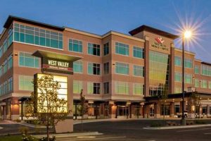 Top Caldwell Physical Therapy: Expert Care Physical Health & Fitness – Boost Your Body, Energy, and Wellbeing Top Caldwell Physical Therapy: Expert Care | Physical Health & Fitness – Boost Your Body, Energy, and Wellbeing