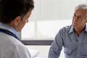 Top Physical Medicine Center: Rehab & Recovery Physical Health & Fitness – Boost Your Body, Energy, and Wellbeing Top Physical Medicine Center: Rehab & Recovery | Physical Health & Fitness – Boost Your Body, Energy, and Wellbeing