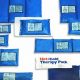Best Physical Therapy Ice Packs for Relief | Physical Health & Fitness – Boost Your Body, Energy, and Wellbeing