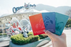 The Benefits of Physical Member Cards for Your Business Physical Health & Fitness – Boost Your Body, Energy, and Wellbeing The Benefits of Physical Member Cards for Your Business | Physical Health & Fitness – Boost Your Body, Energy, and Wellbeing