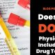 DOT Physicals & STDs: Does it Test for Them? | Physical Health & Fitness – Boost Your Body, Energy, and Wellbeing