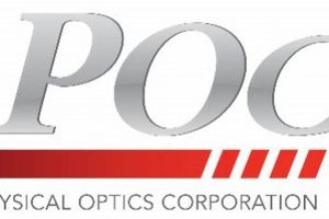 Top Physical Optics Corporation Solutions & Services Physical Health & Fitness – Boost Your Body, Energy, and Wellbeing Top Physical Optics Corporation Solutions & Services | Physical Health & Fitness – Boost Your Body, Energy, and Wellbeing