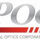 Top Physical Optics Corporation Solutions & Services | Physical Health & Fitness – Boost Your Body, Energy, and Wellbeing