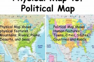 Exploring Physical Political World Maps Physical Health & Fitness – Boost Your Body, Energy, and Wellbeing Exploring Physical Political World Maps | Physical Health & Fitness – Boost Your Body, Energy, and Wellbeing