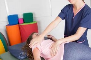 Do Physical Therapists Offer Massage Therapy? Physical Health & Fitness – Boost Your Body, Energy, and Wellbeing Do Physical Therapists Offer Massage Therapy? | Physical Health & Fitness – Boost Your Body, Energy, and Wellbeing