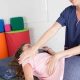 Do Physical Therapists Offer Massage Therapy? | Physical Health & Fitness – Boost Your Body, Energy, and Wellbeing