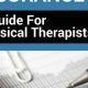 PT Malpractice Insurance: Do You Need It? | Physical Health & Fitness – Boost Your Body, Energy, and Wellbeing