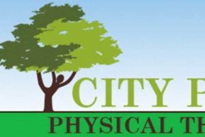 Best City Park Physical Therapy: Guide & Tips Physical Health & Fitness – Boost Your Body, Energy, and Wellbeing Best City Park Physical Therapy: Guide & Tips | Physical Health & Fitness – Boost Your Body, Energy, and Wellbeing