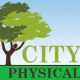 Best City Park Physical Therapy: Guide & Tips | Physical Health & Fitness – Boost Your Body, Energy, and Wellbeing