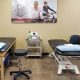 Top Clarksville Physical Therapy Clinics | Physical Health & Fitness – Boost Your Body, Energy, and Wellbeing