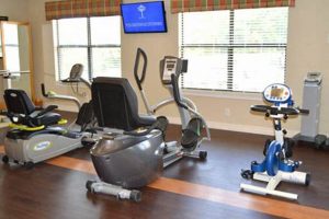 Top Physical Rehab & Wellness in Spartanburg SC Physical Health & Fitness – Boost Your Body, Energy, and Wellbeing Top Physical Rehab & Wellness in Spartanburg SC | Physical Health & Fitness – Boost Your Body, Energy, and Wellbeing