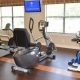 Top Physical Rehab & Wellness in Spartanburg SC | Physical Health & Fitness – Boost Your Body, Energy, and Wellbeing