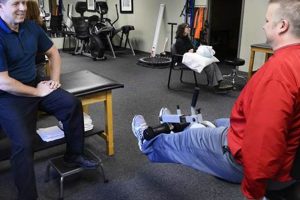 Top Clifton Park Physical Therapy & Rehab Physical Health & Fitness – Boost Your Body, Energy, and Wellbeing Top Clifton Park Physical Therapy & Rehab | Physical Health & Fitness – Boost Your Body, Energy, and Wellbeing