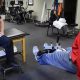Top Clifton Park Physical Therapy & Rehab | Physical Health & Fitness – Boost Your Body, Energy, and Wellbeing