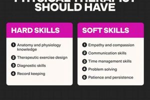 Essential Hard Skills for a Physical Therapist Career Physical Health & Fitness – Boost Your Body, Energy, and Wellbeing Essential Hard Skills for a Physical Therapist Career | Physical Health & Fitness – Boost Your Body, Energy, and Wellbeing