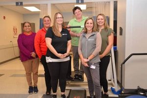 Top Community Care Physical Therapy Clinics Physical Health & Fitness – Boost Your Body, Energy, and Wellbeing Top Community Care Physical Therapy Clinics | Physical Health & Fitness – Boost Your Body, Energy, and Wellbeing